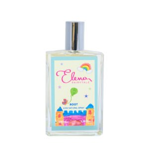 FAIRYTALE ΕLENA - Image 1