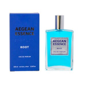 AEGEAN ESSENCE ΑΡΩΜΑ - Image 2