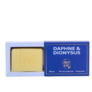 DAPHNE & DIONYSU SOAP - Image 3