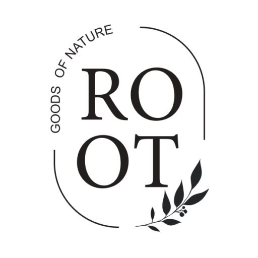 rootnaturecosmetics.com