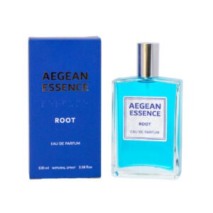 AEGEAN ESSENCE ΑΡΩΜΑ - Image 3