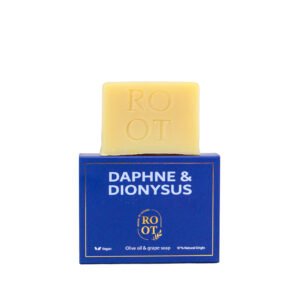 DAPHNE & DIONYSU ΣΑΠΟΥΝΙ - Image 2