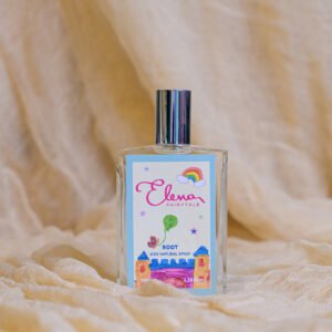 FAIRYTALE ΕLENA PARFUM - Image 2