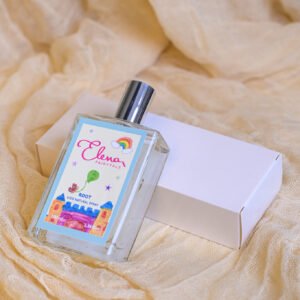 FAIRYTALE ΕLENA PARFUM - Image 3
