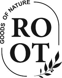 root - Root Natural Cosmetics